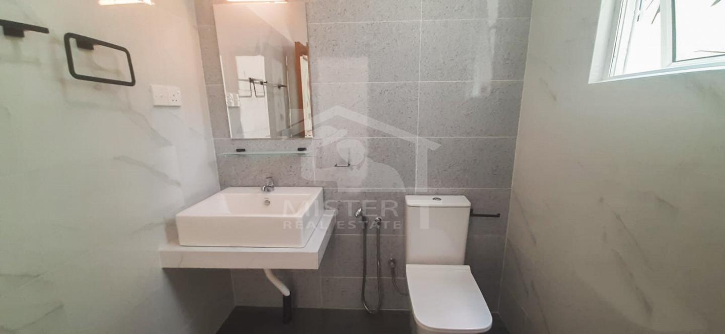 House for Sale in Kottawa - image 10