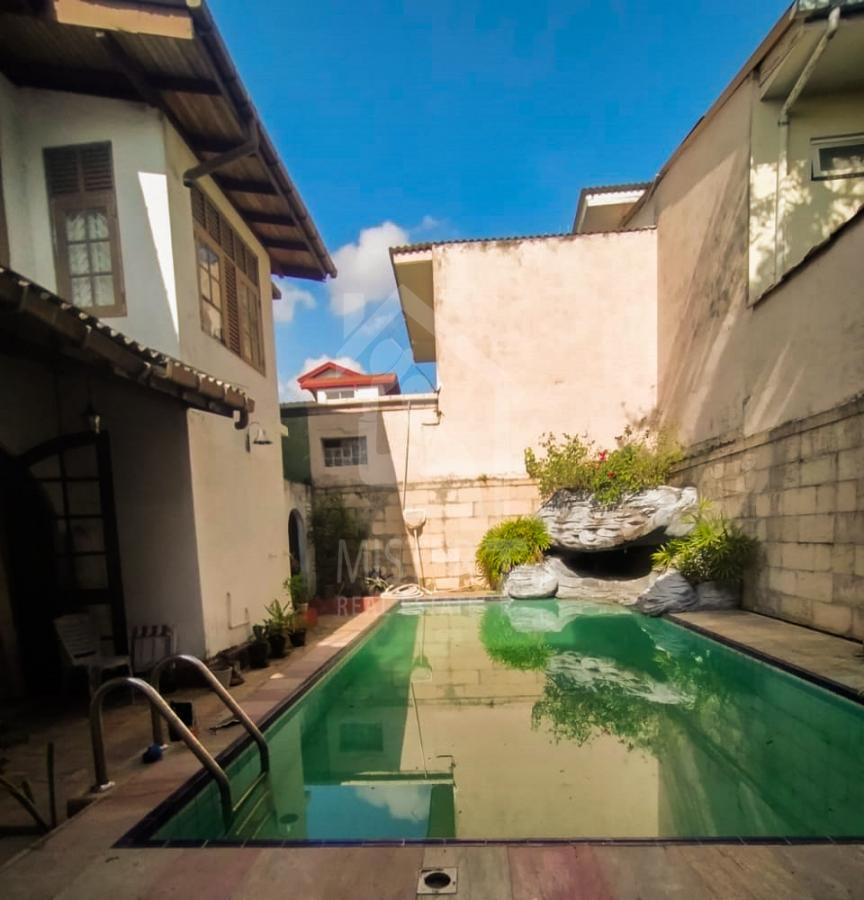 House for Sale in  Nawala- image 10