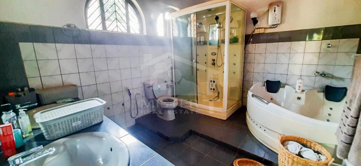 House for Sale in Nawala- image 10