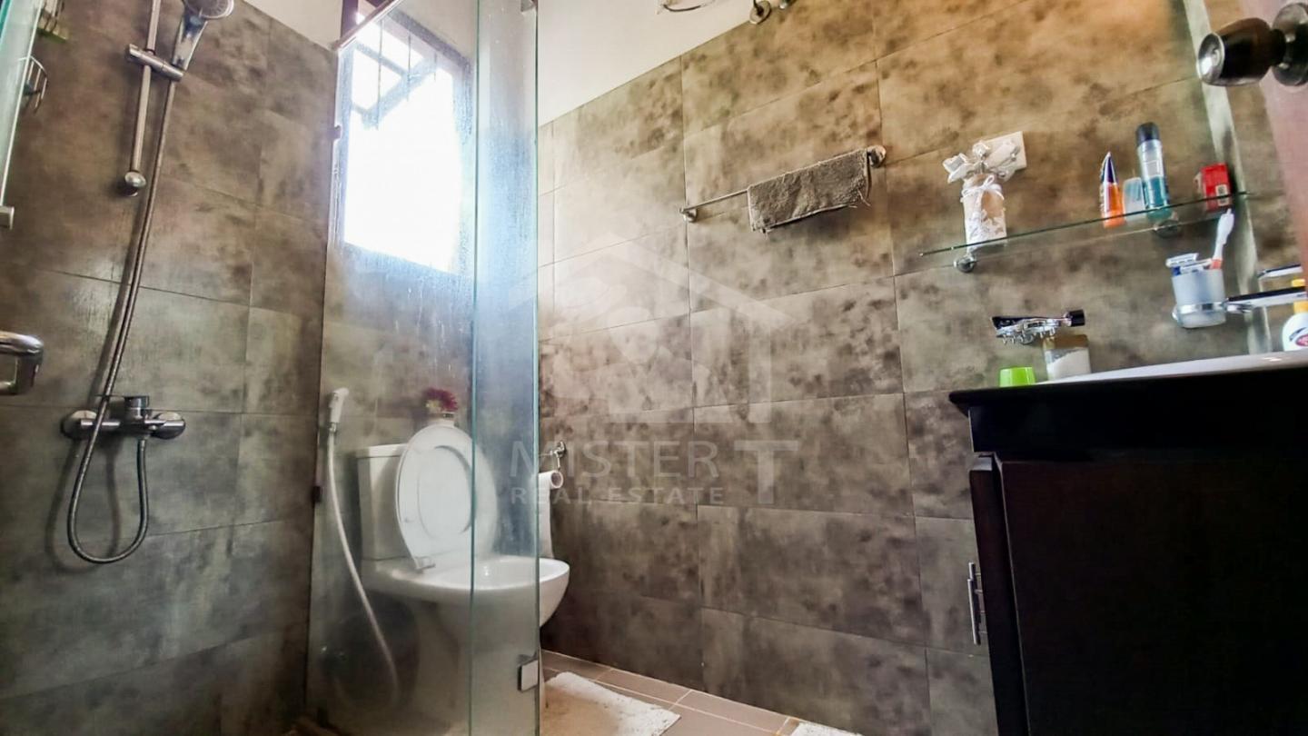 House for Sale in Attidiya- image 10