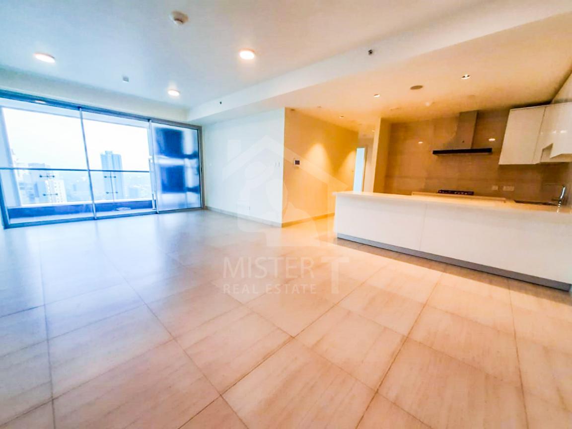 Apartment for Sale at Colombo City Centre - image 1