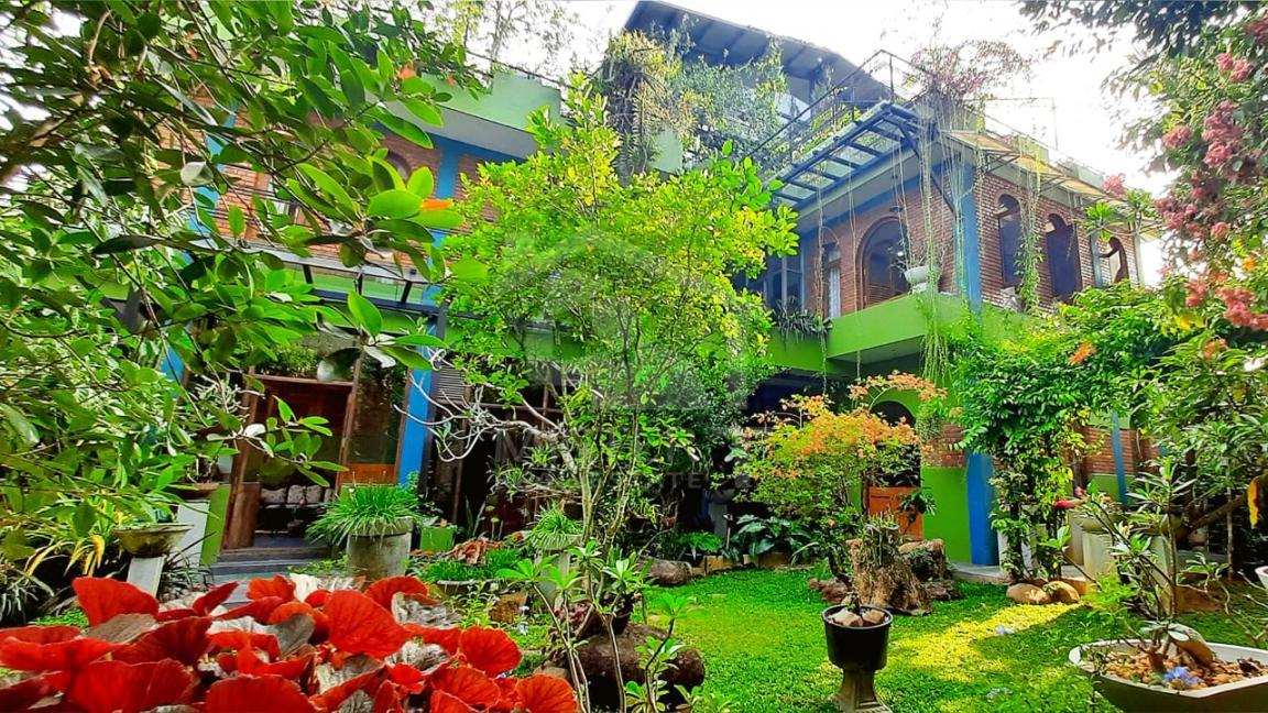 House for Sale in Battaramulla- image 1