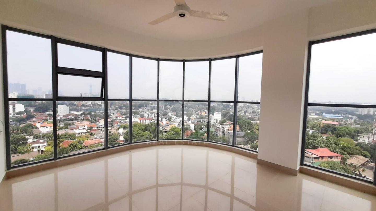 Penthouse for Sale at Treasure Trove- image 1