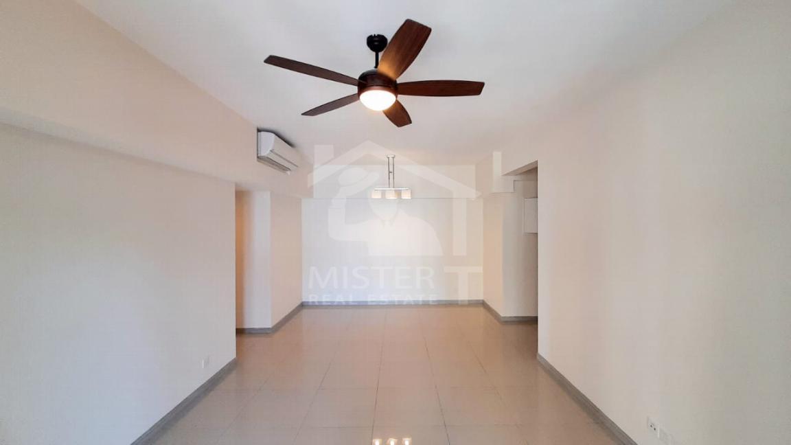 Apartment for Sale in Havelock City image 1