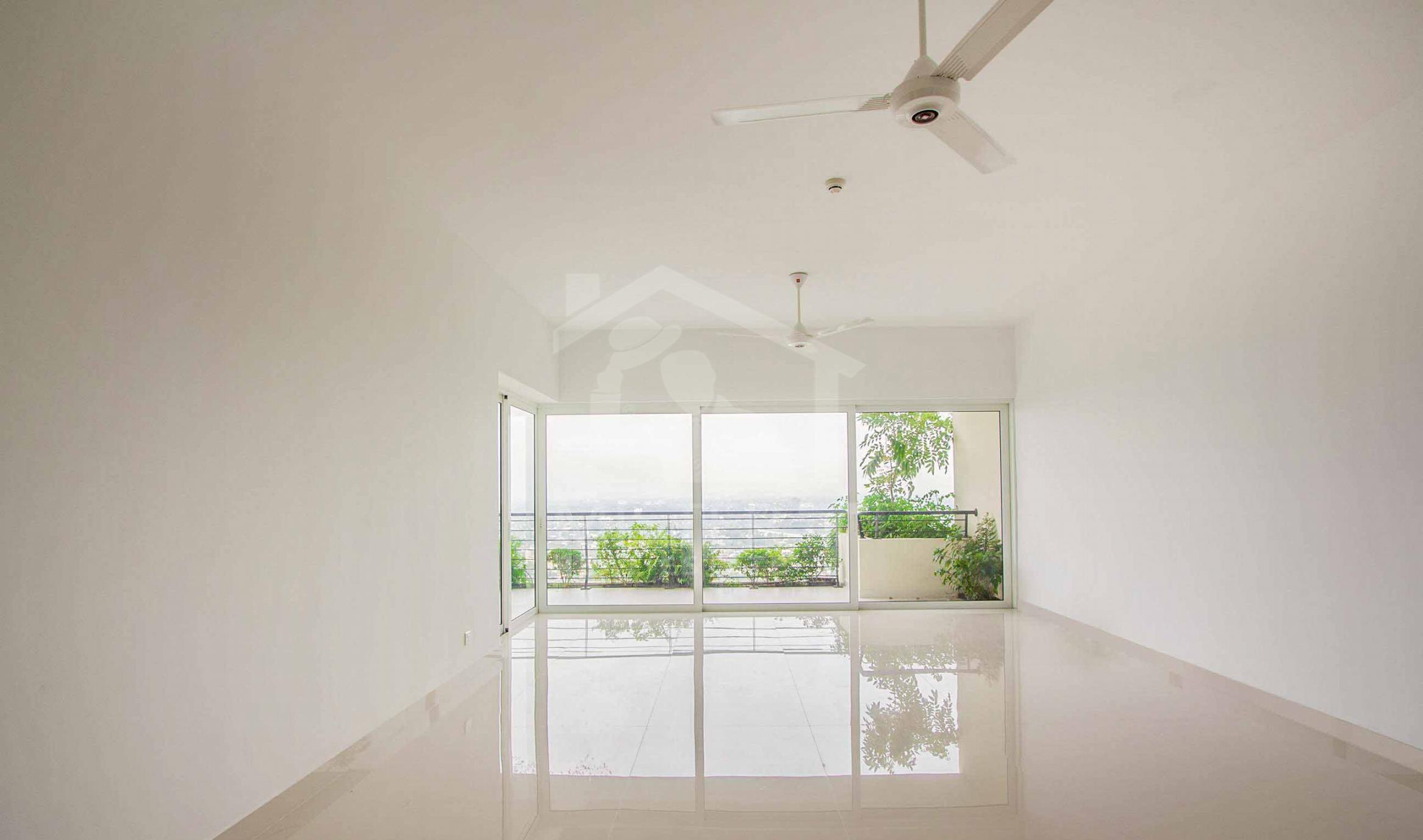 Apartment for Sale at Clearpoint Apartments image 1