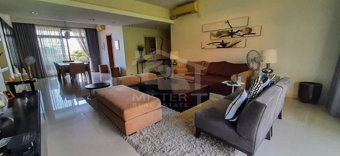 Apartment for Sale at Havelock City - image 1
