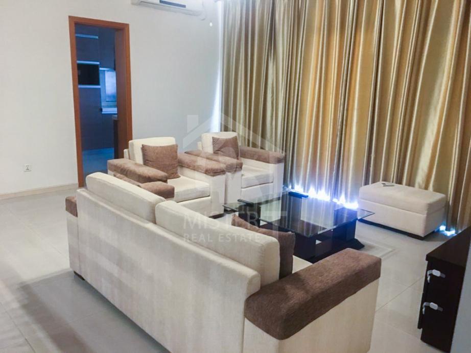 Apartment for Sale at Havelock City - image 1