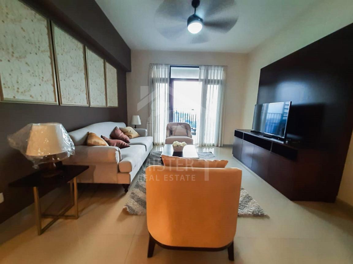 Apartment for Sale at Havelock City image 1