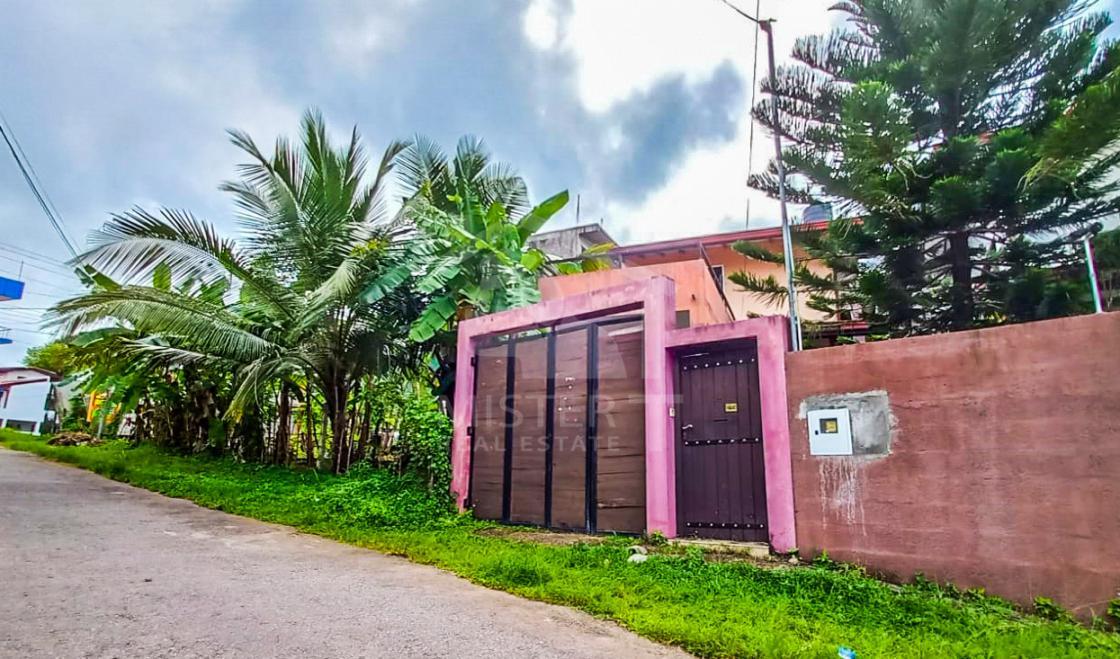 House for Sale in Mattegoda - image 1