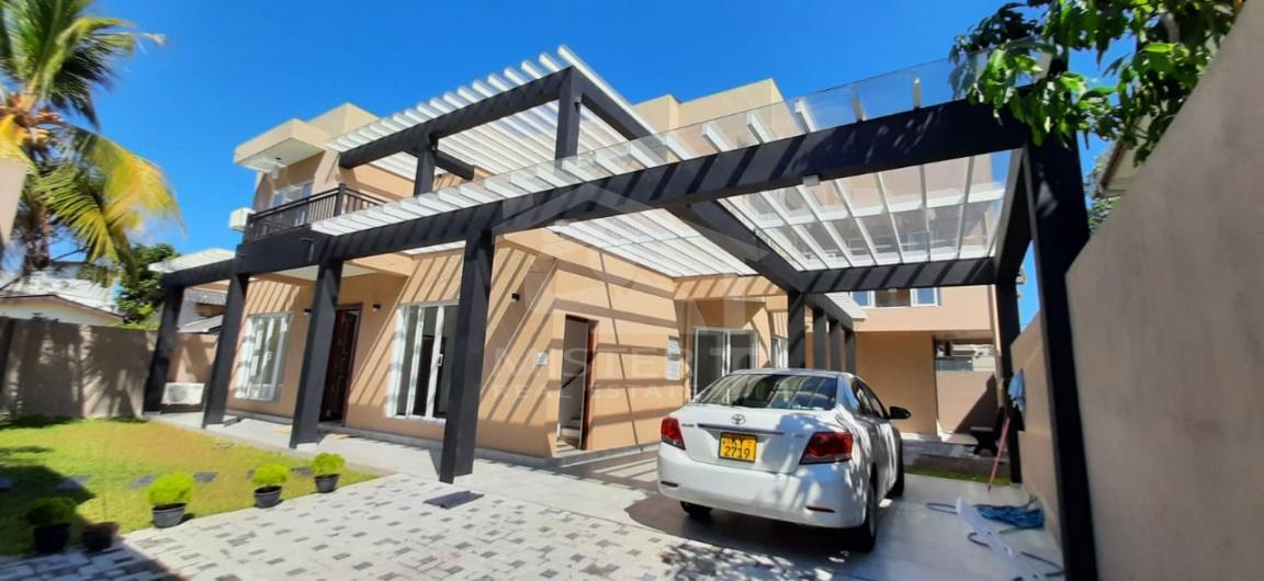 House for Sale in Moratuwa- image 1