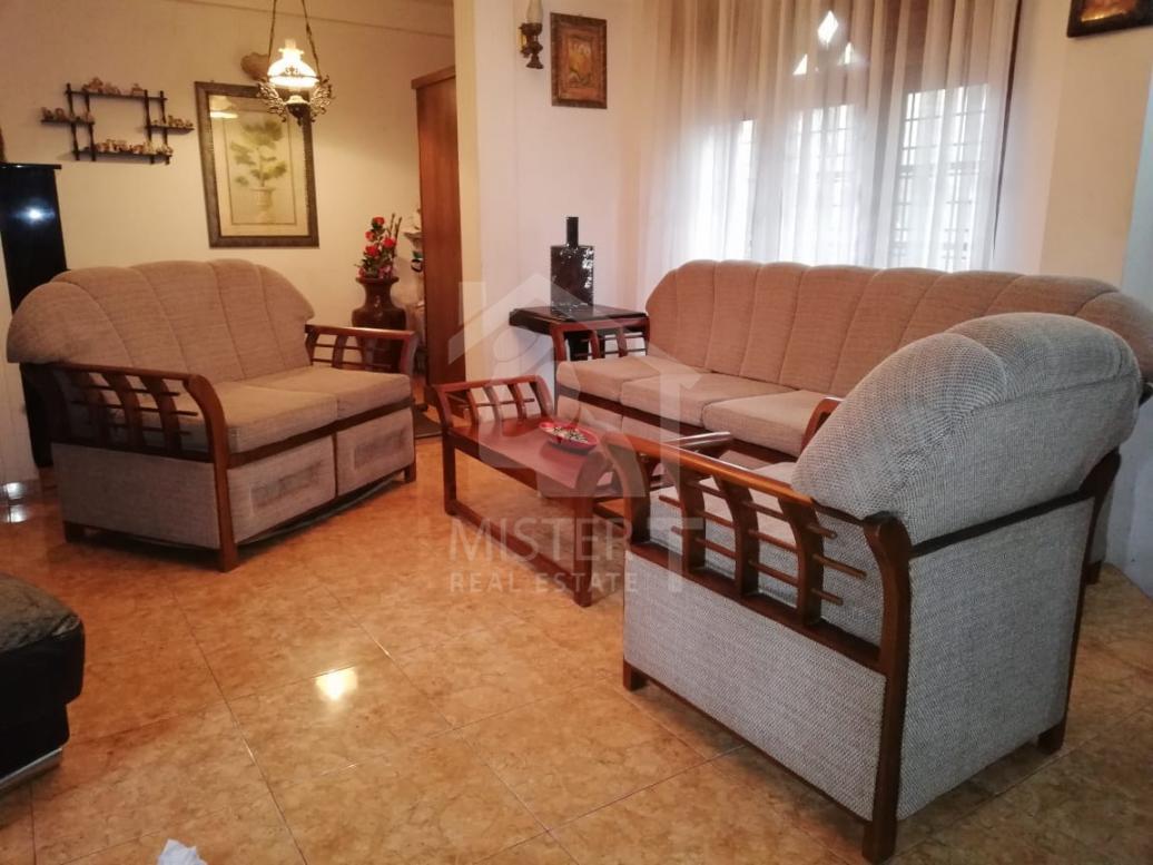 House for Sale in Moratuwa- image 1