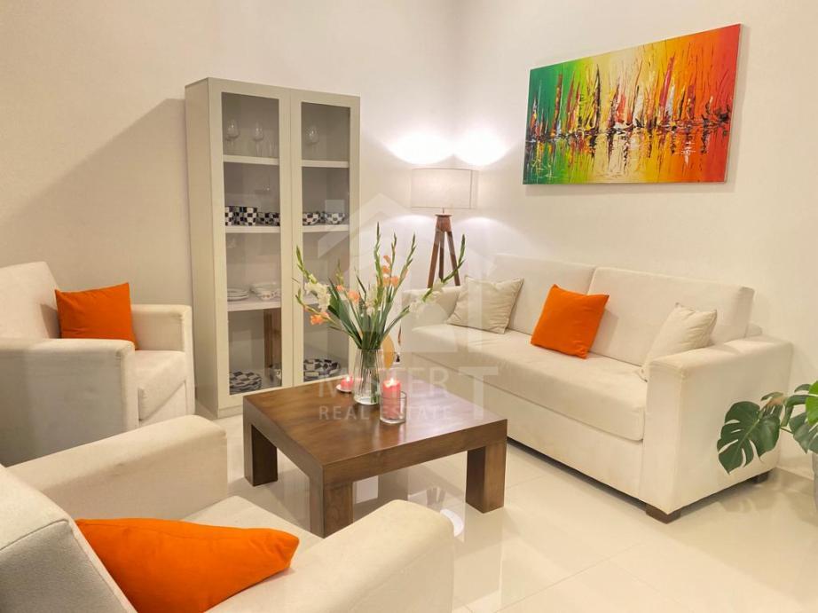 House for Sale at Lake Breeze Complex- image 1