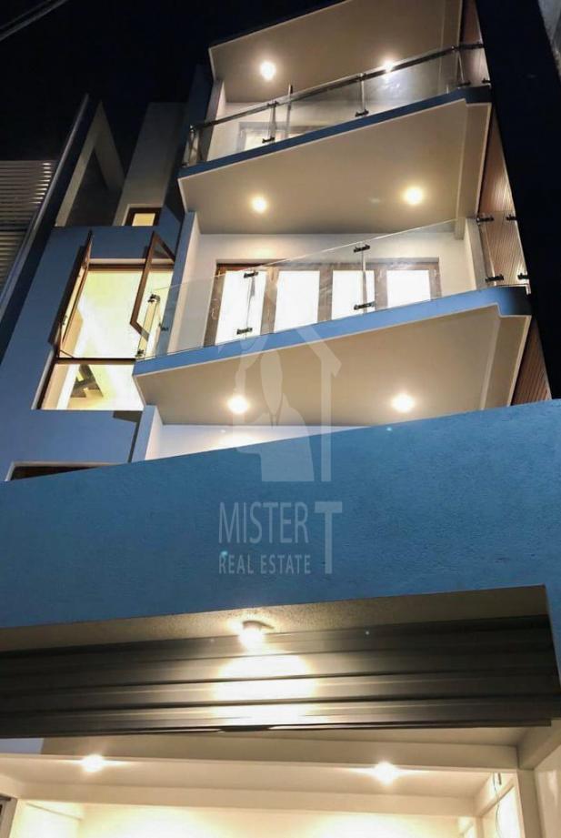 House for Sale in Thalawathugoda - image 1