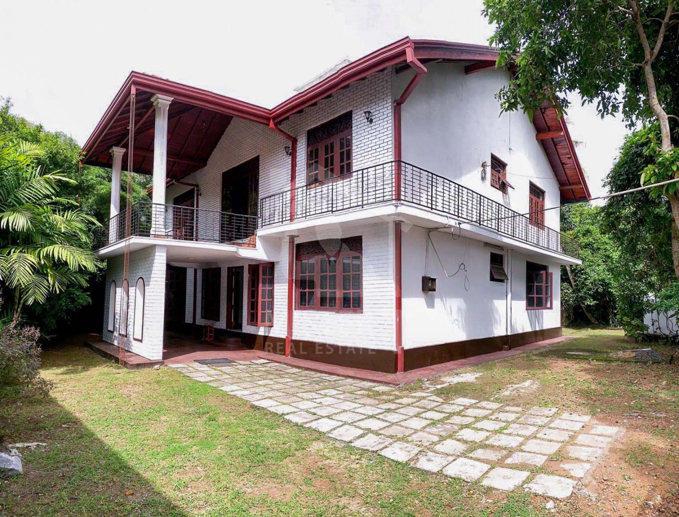House for Sale in Kandana - image 1