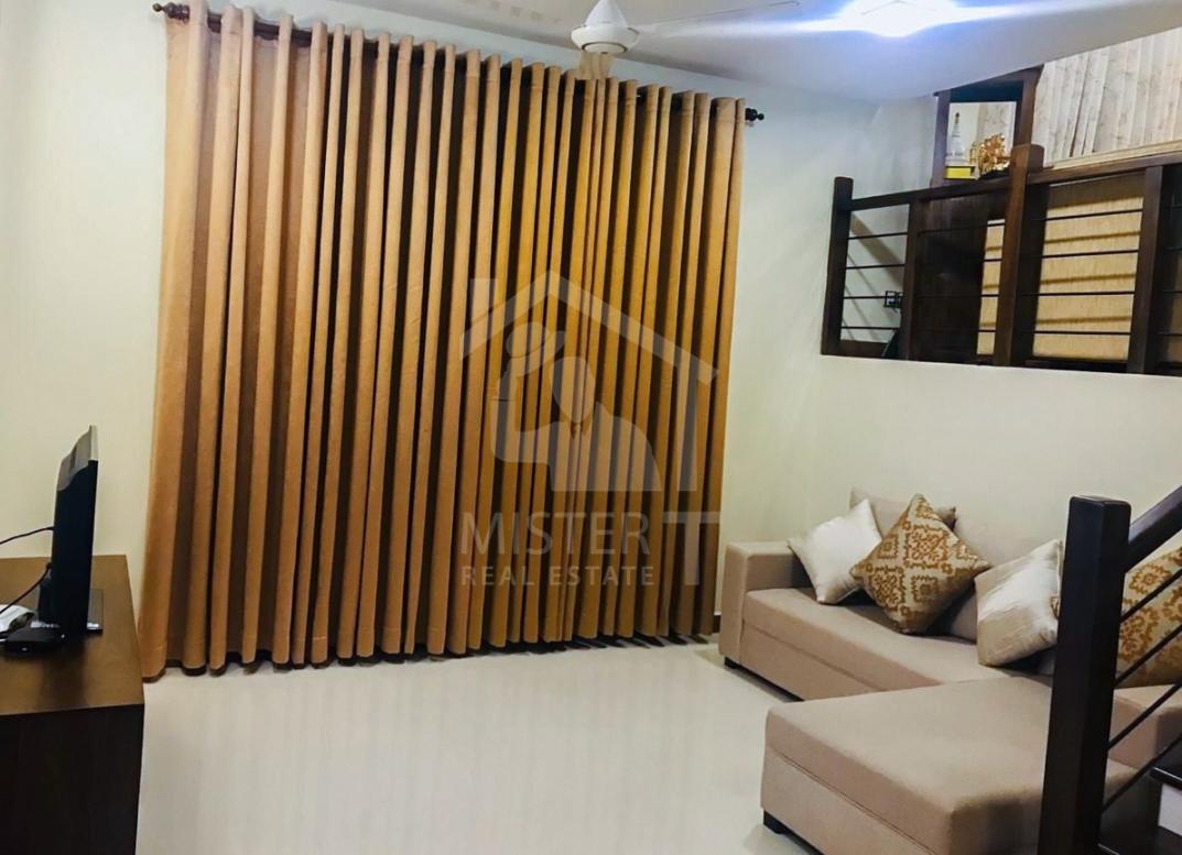 House for Sale in Kaduwela image 1