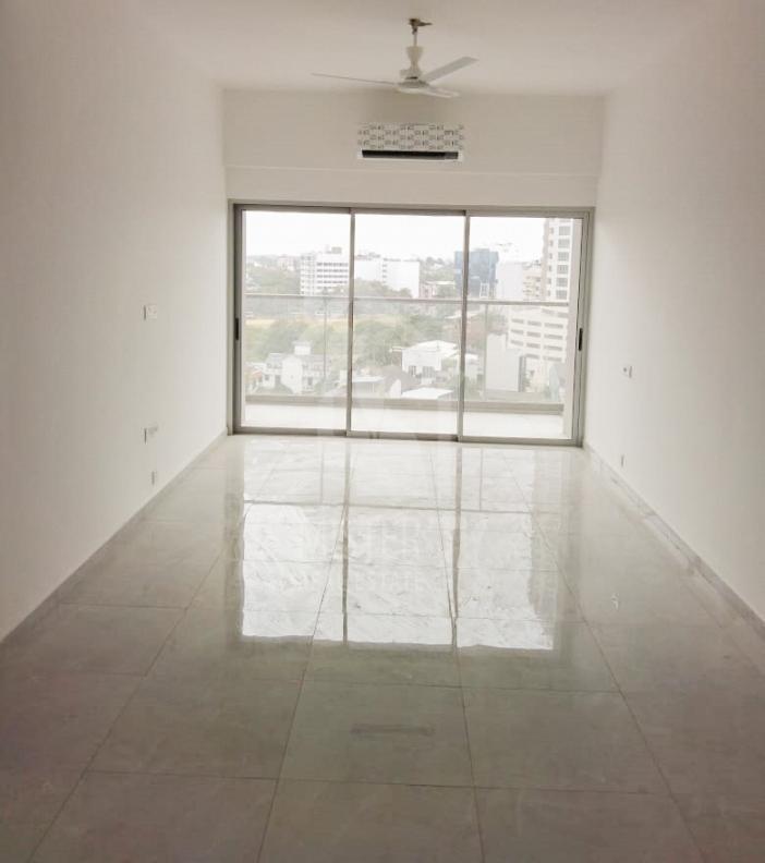 Apartment for Sale at Iconic Apartments - image 1