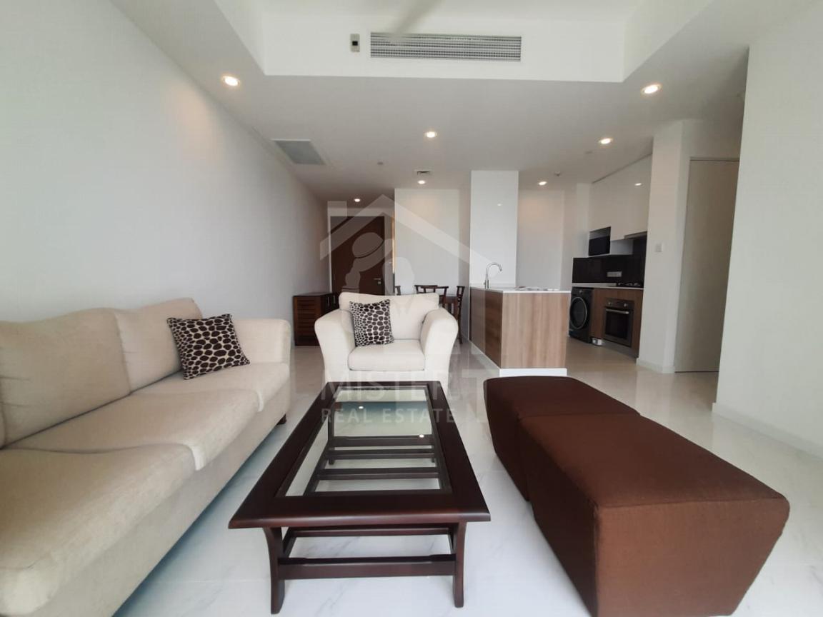 Apartment for Sale in Capitol Twin Peaks - image 1