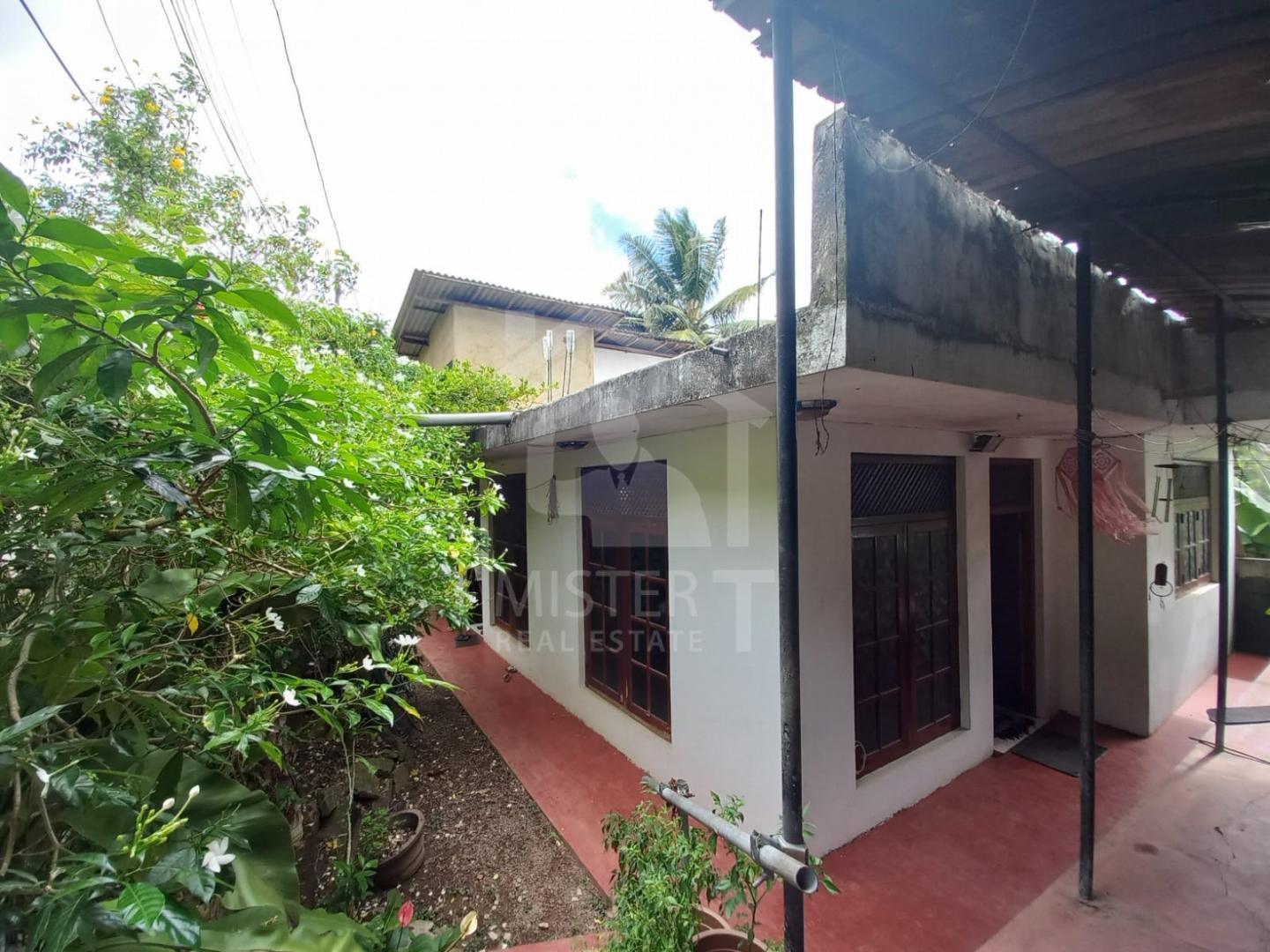 House for Sale in Madiwela - image 1