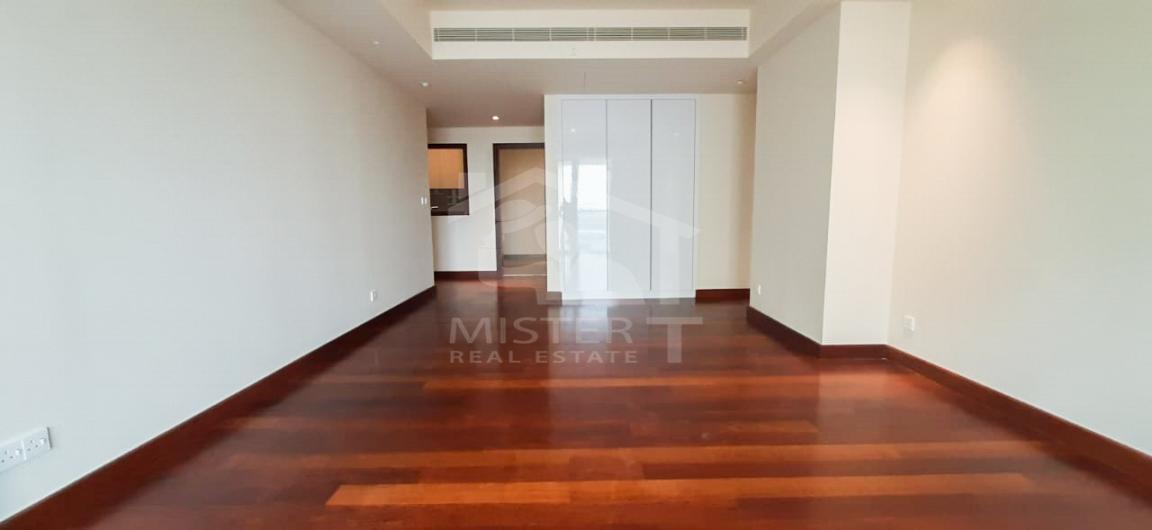 Apartment for Sale at Cinnamon Life - image 1