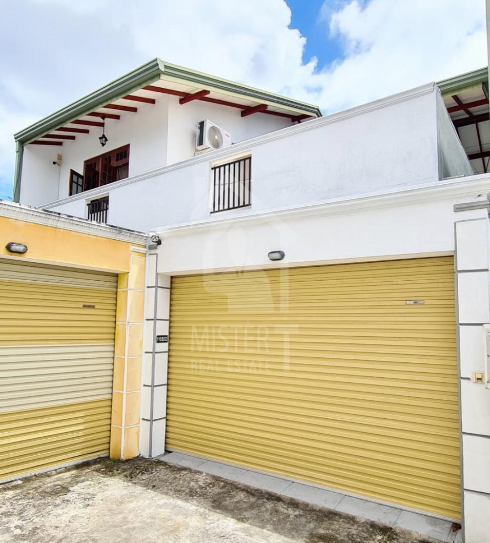 House for Sale in Piliyandala - image 1