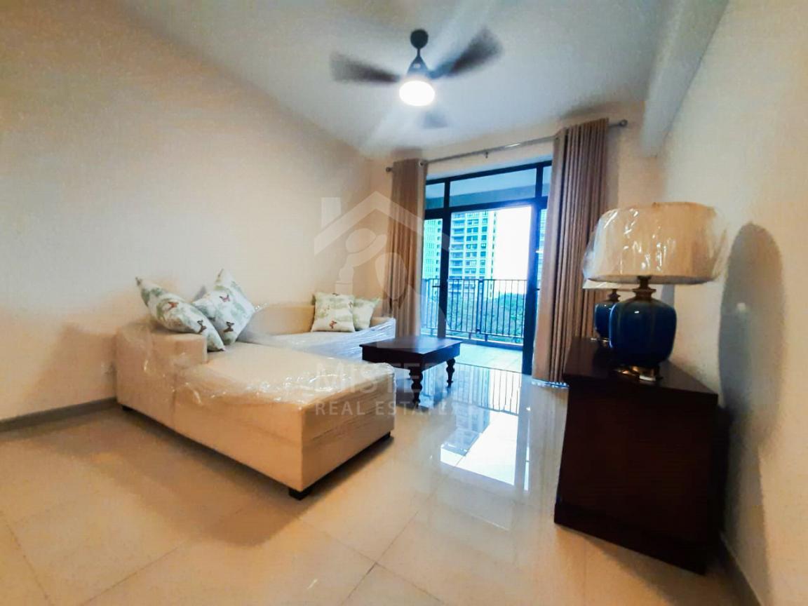 Apartment for Sale at Havelock City, Colombo 05- image 1