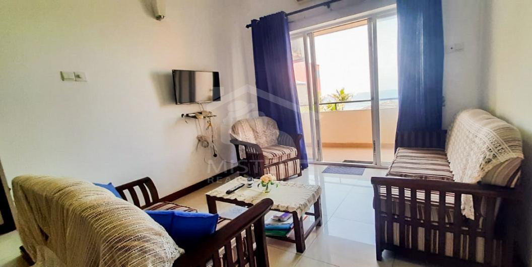 Apartment for Sale at Promenade Residencies - image 1