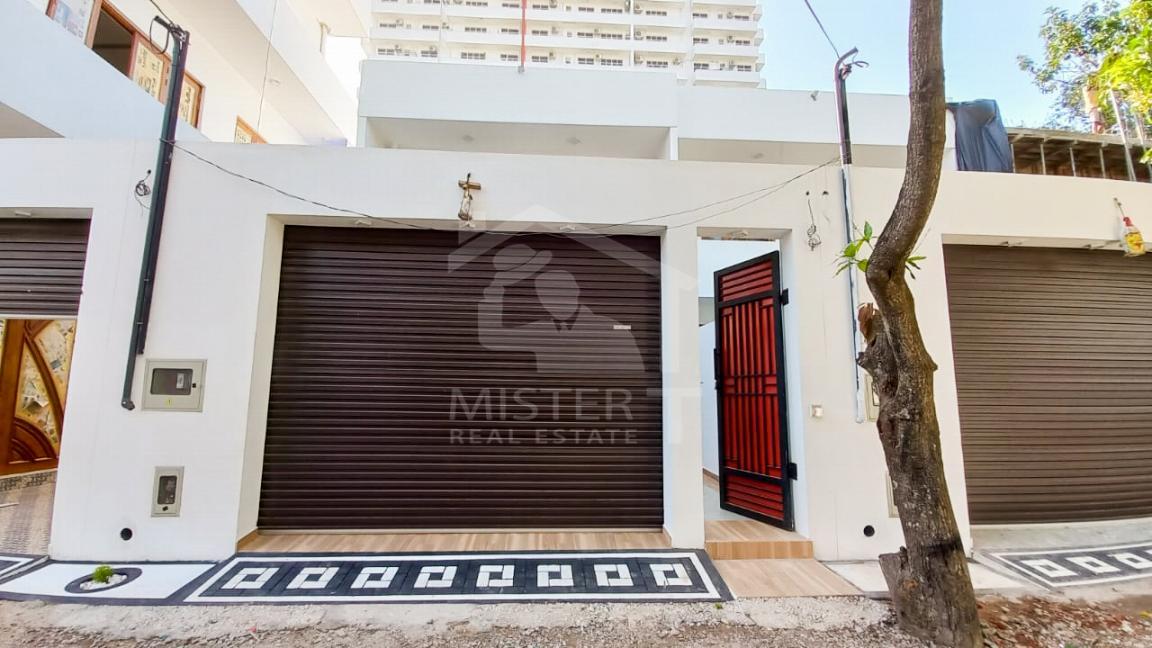 House for Sale in Dehiwala- image 1