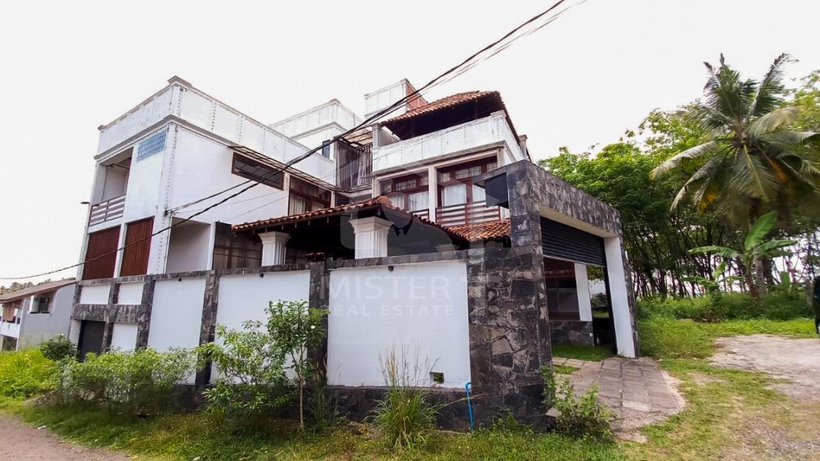 House for Sale in Hokandara - image 1