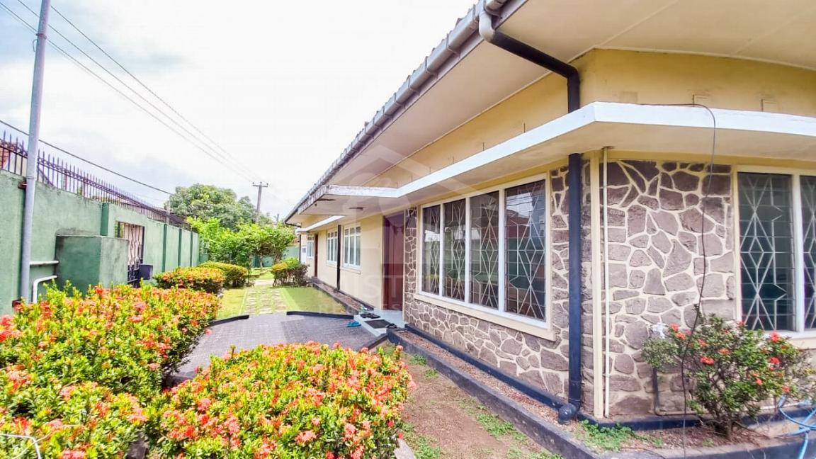 House for Sale in Kalubowila - image 1