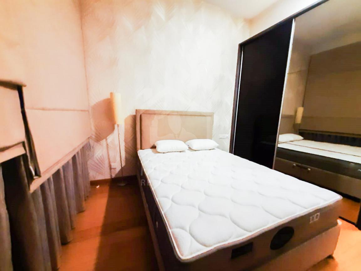 Apartment for Sale at 7th Sense Apartments- image 2