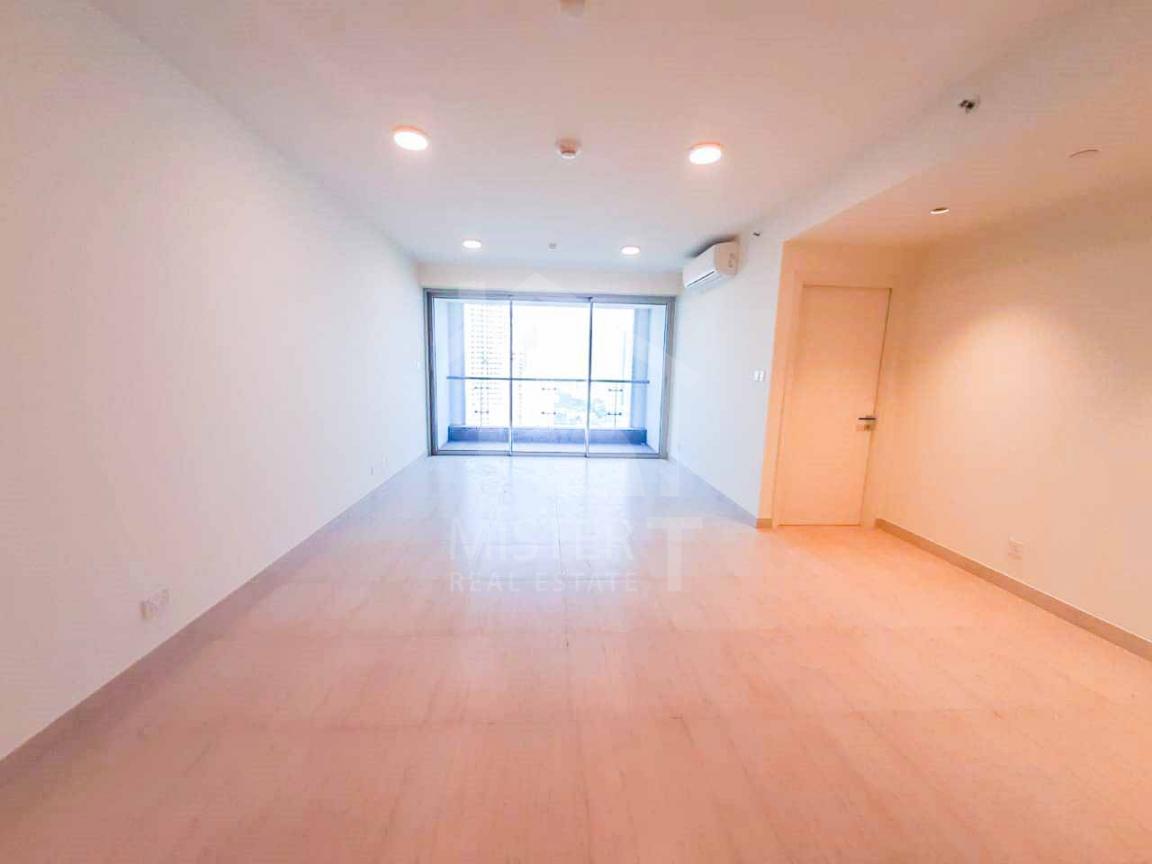 Apartment for Sale at Colombo City Centre- image 2