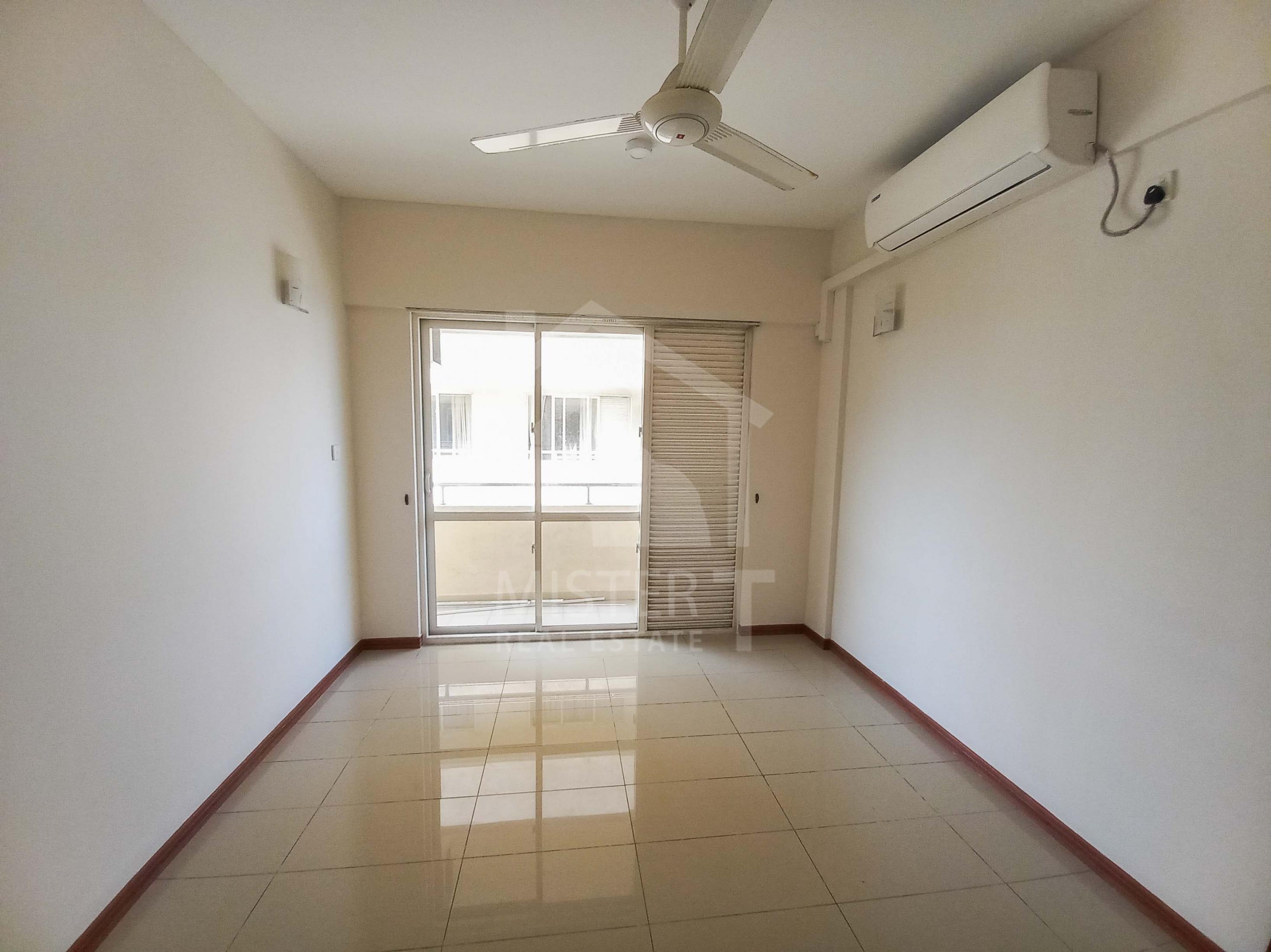 Apartment for Sale at Regent Residencies - image 2