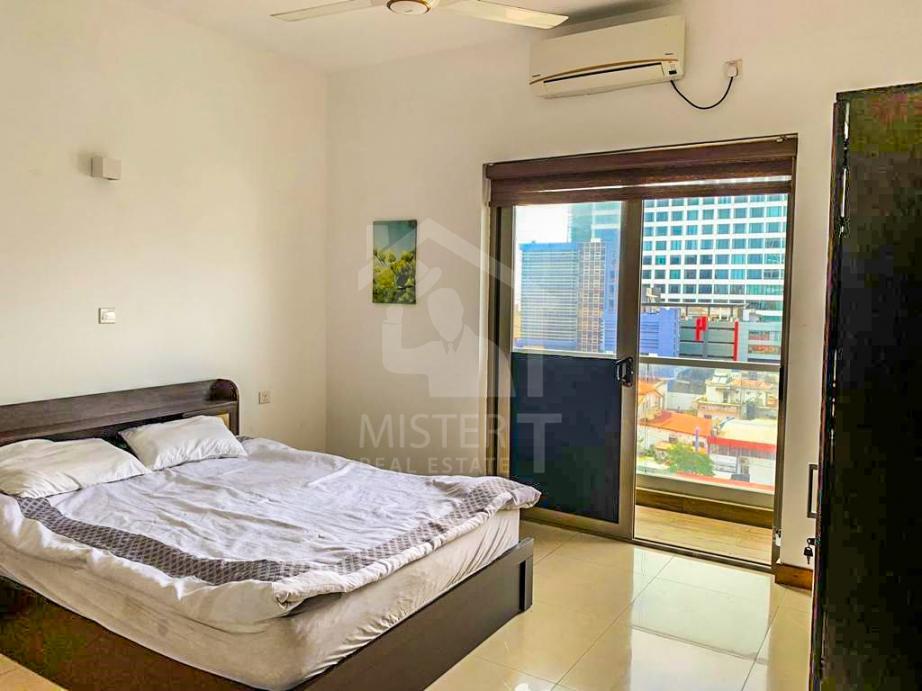 Apartment for Sale at Altitude- image 2