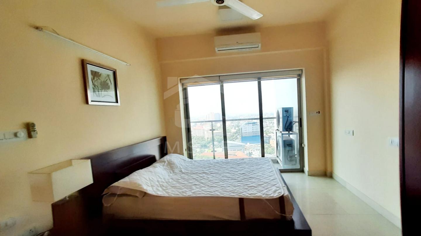 Apartment for Sale at Iconic Residencies - image 2