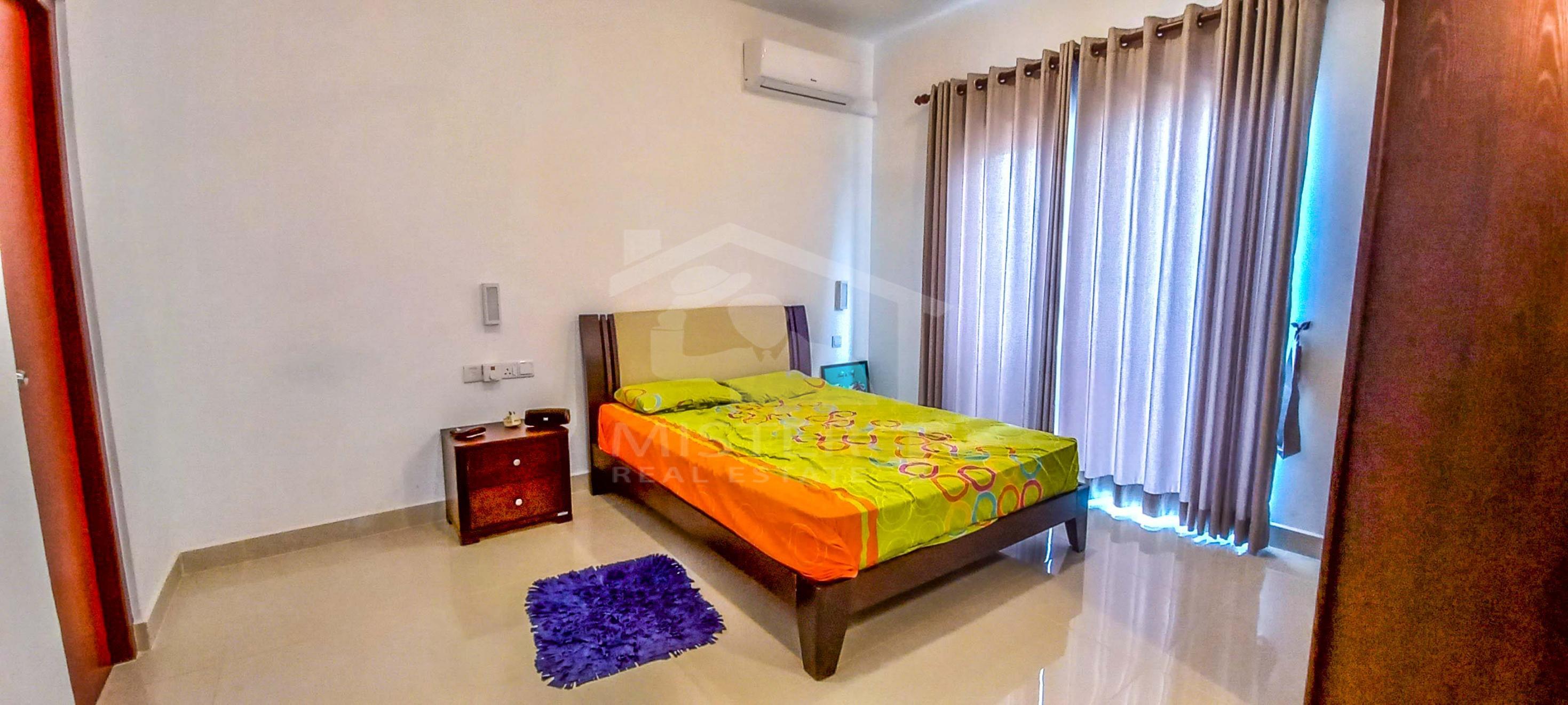 Apartment for Sale at Porshia Skyline Residencies - image 2