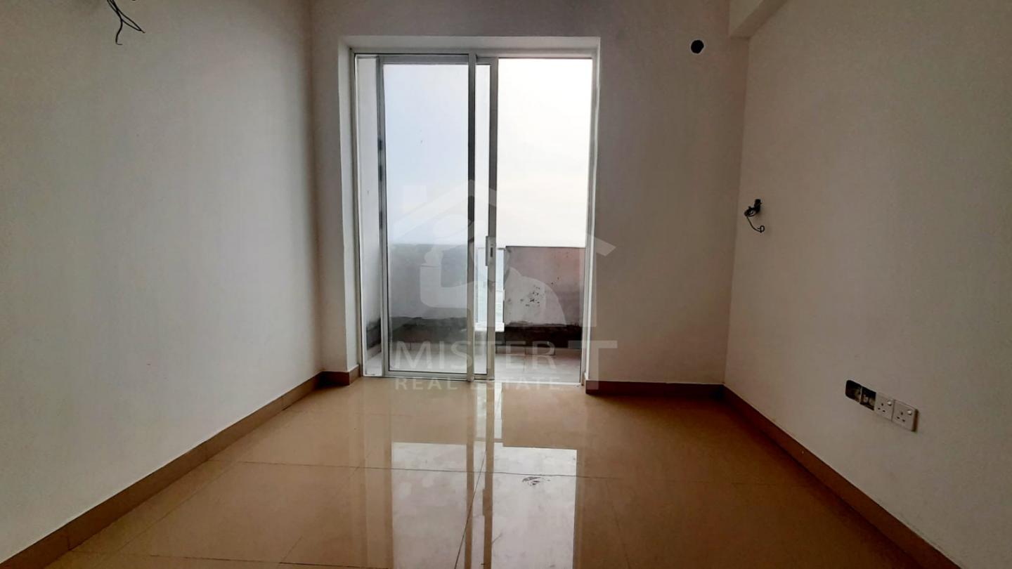 Duplex Apartment for Sale in WonderHomes - image 2