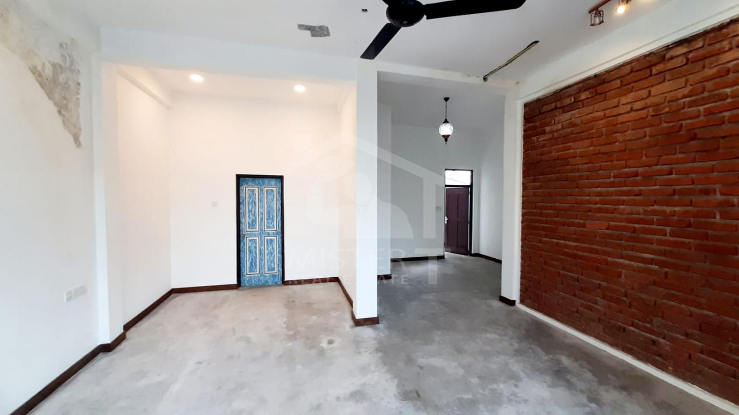 House for Sale in Rajagiriya- image 2