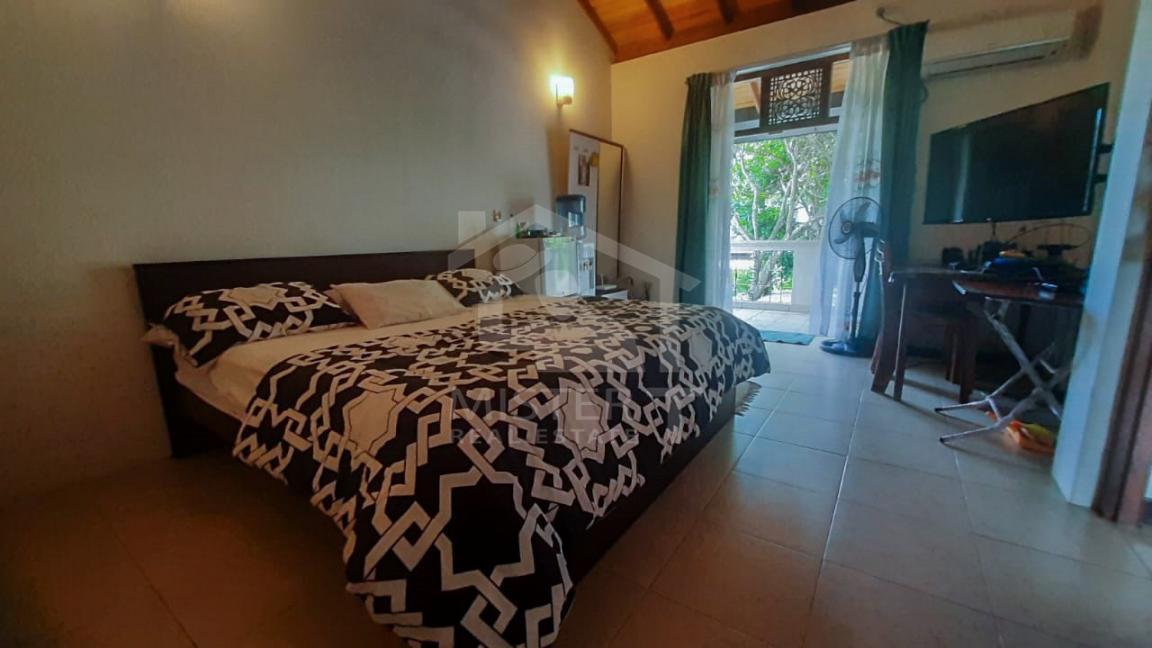 House for Sale in Ethul Kotte - image 2