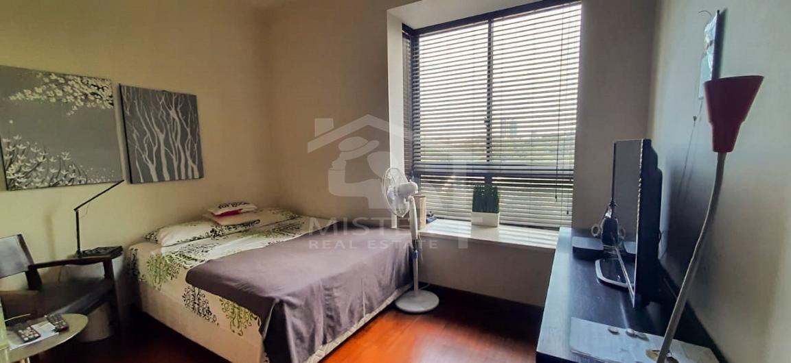 Apartment for Sale at Havelock City - image 2