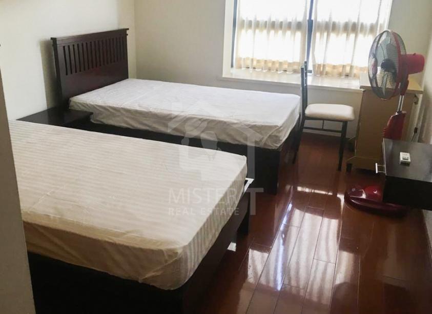 Apartment for Sale at Havelock City - image 2