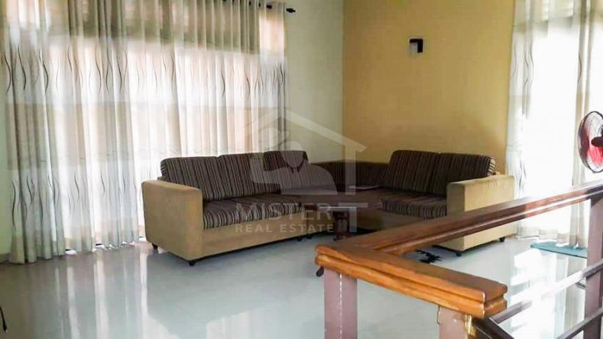 House for Sale in Mattegoda - image 2