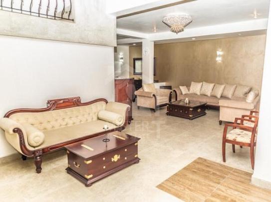 House for Sale in Malabe - image 2