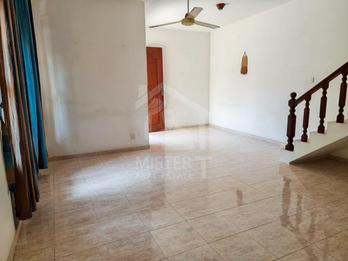 House for Sale in Wattala - image 2