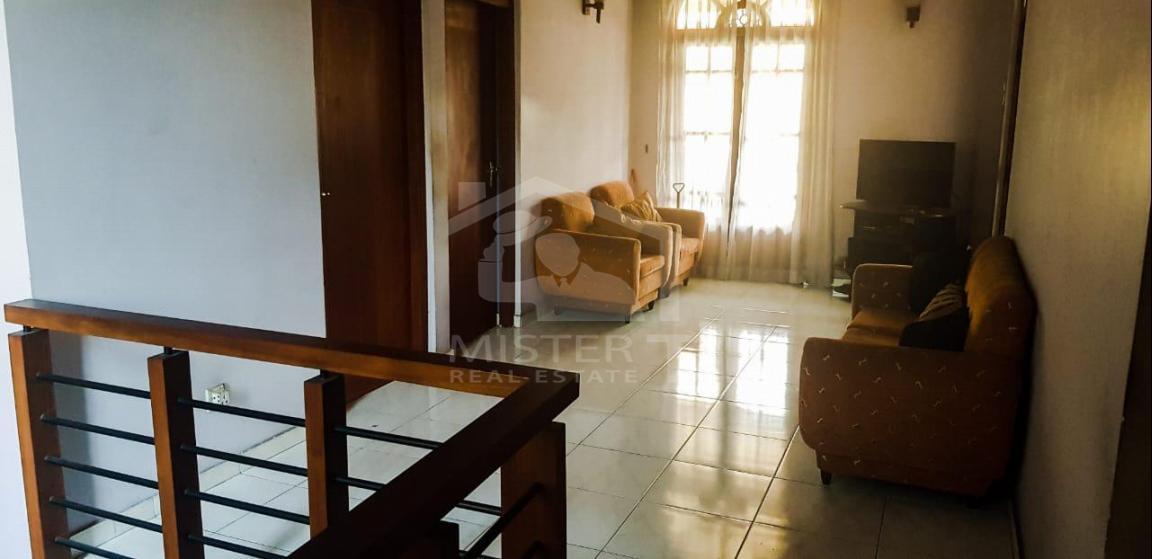 House for Sale in Kiribathgoda - image 2