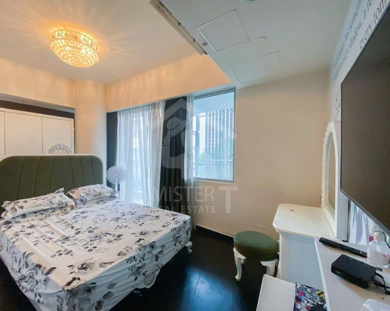 Apartment for Sale at The Emperor - image 2