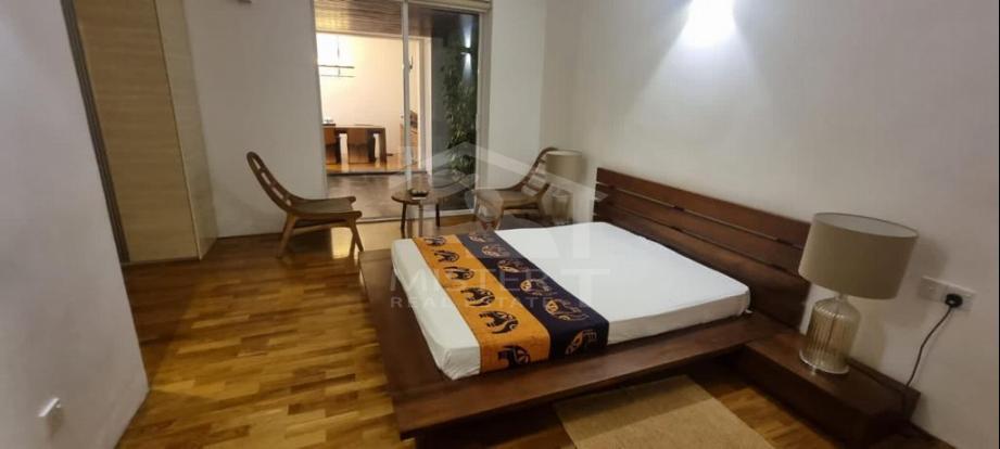 Private Apartment for Sale in Colombo- image 2