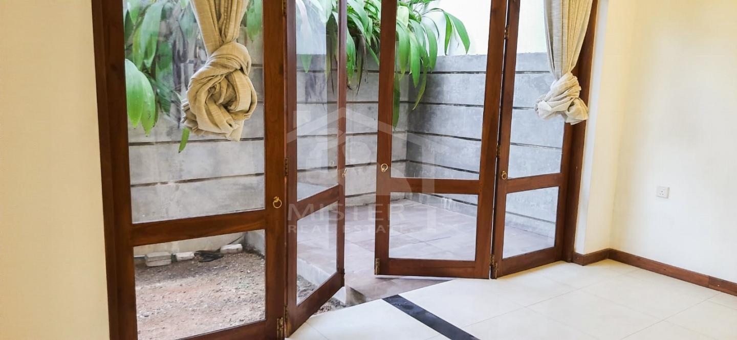 House for Sale in Battaramulla - image 2