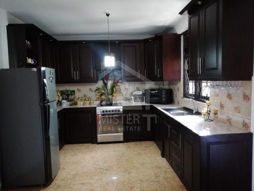 House for Sale in Moratuwa- image 2