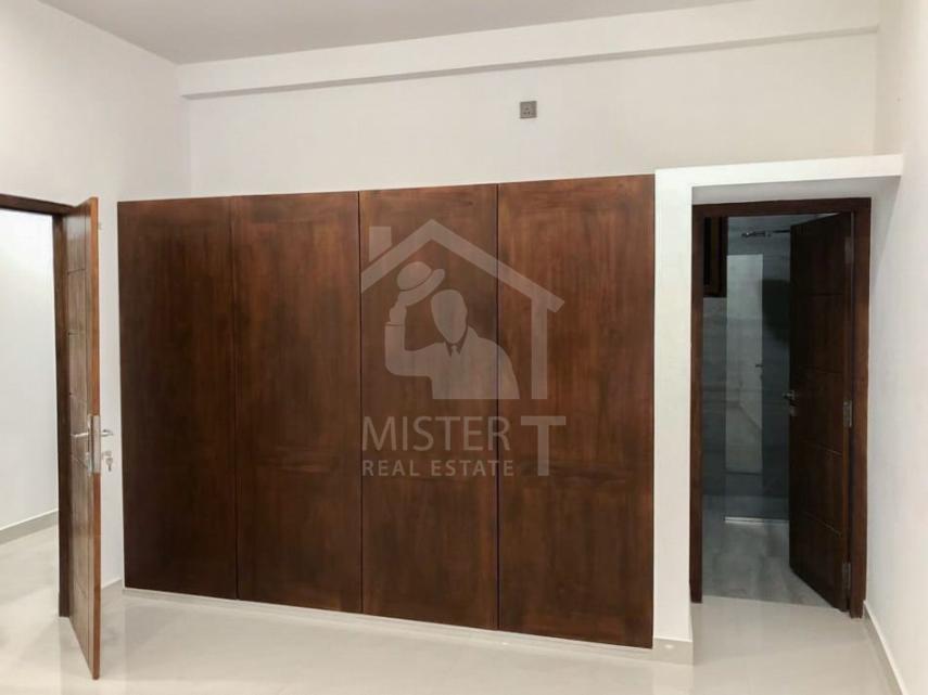 House for Sale in Thalawathugoda - image 2