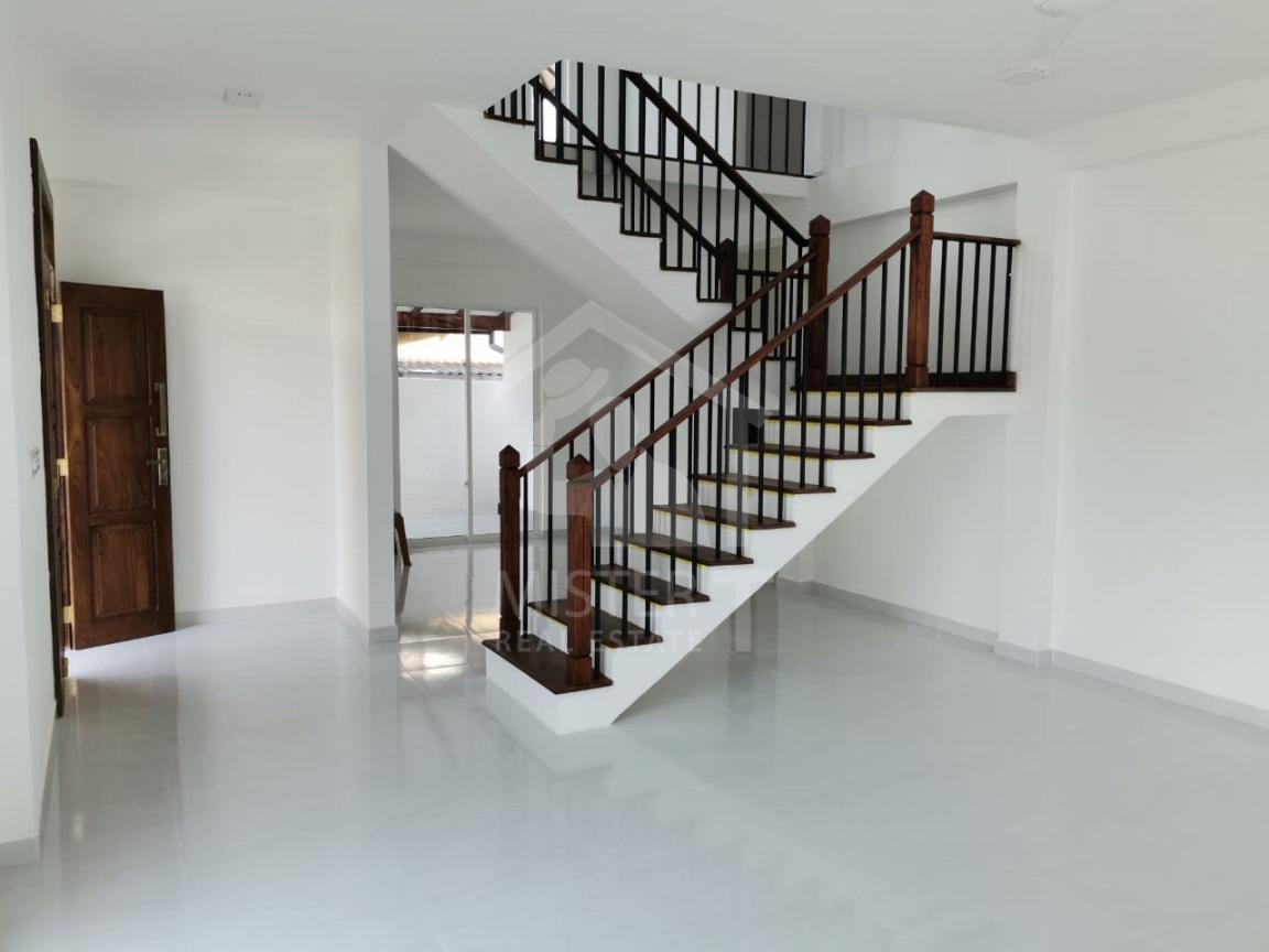 House for Sale in Ragama- image 2